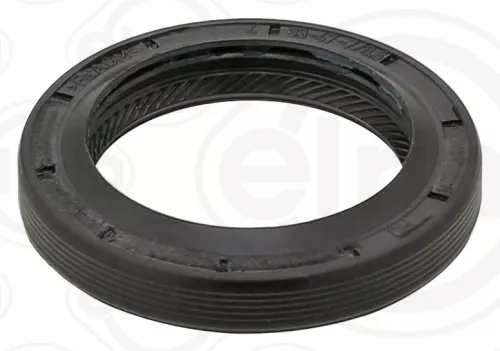 ELRING Seal Ring (852.060)