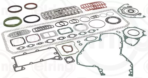 ELRING Full Gasket Kit, engine (891.232)
