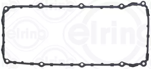 ELRING Gasket, cylinder head cover (891.312)