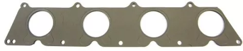 Gasket, exhaust manifold