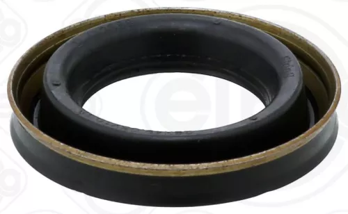 ELRING Gasket, cylinder head cover (894.141)