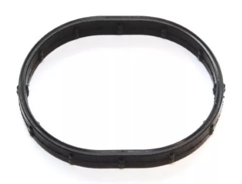 ELRING Gasket, oil pump (897.241)