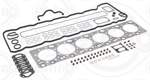 ELRING Gasket Kit, cylinder head (899.340)