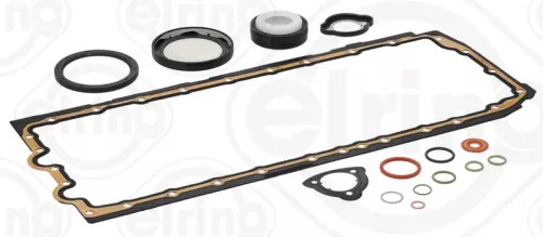 ELRING Gasket Kit, crankcase (902.230)