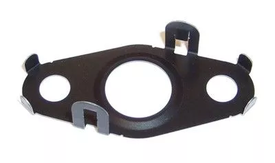 ELRING Gasket, charger (902.370)