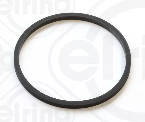 ELRING Seal Ring (906.540)