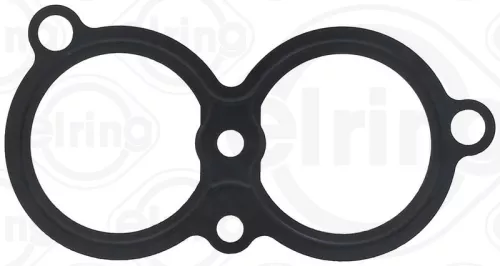 Gasket, intake manifold housing
