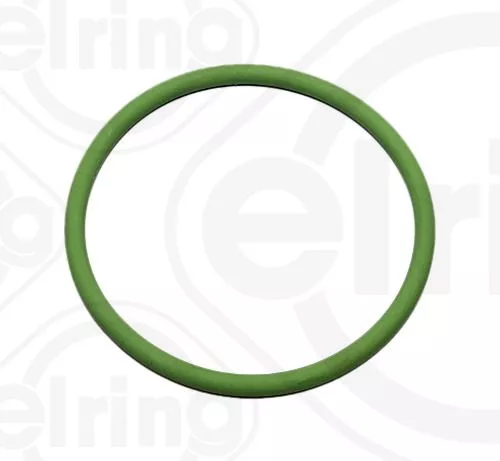ELRING Seal Ring (915.556)
