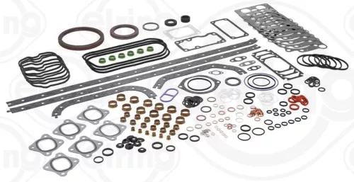 ELRING Full Gasket Kit, engine (917.117)