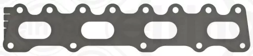 ELRING Gasket, exhaust manifold (921.408)