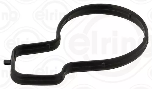ELRING Seal, thermostat (938.850)