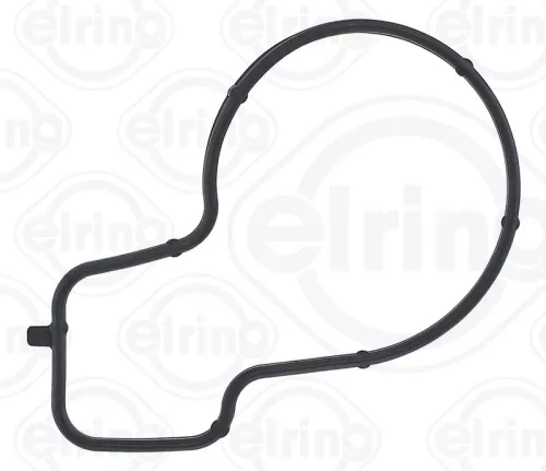 ELRING Seal, thermostat (938.850)