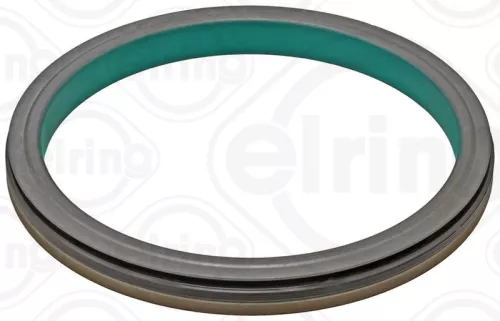 ELRING Shaft Seal, crankshaft (938.910)
