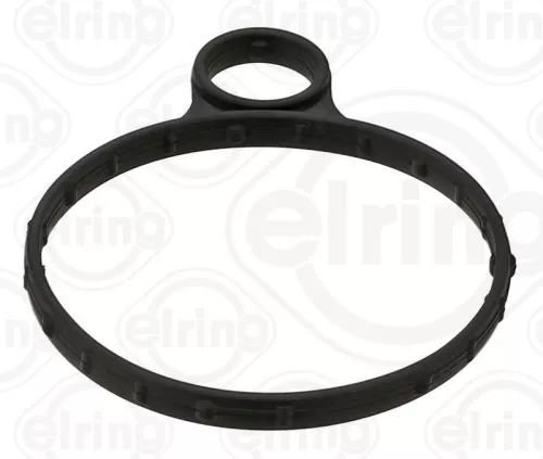 ELRING Gasket, vacuum pump (982.400)