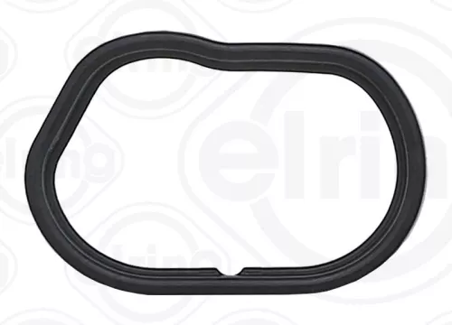 ELRING Gasket, oil cooler (982.750)