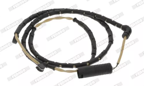 FERODO Warning Contact, brake pad wear (FWI280)