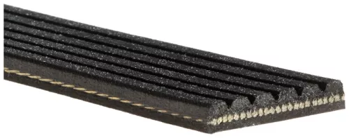 GATES V-Ribbed Belt (6PK1823XS)