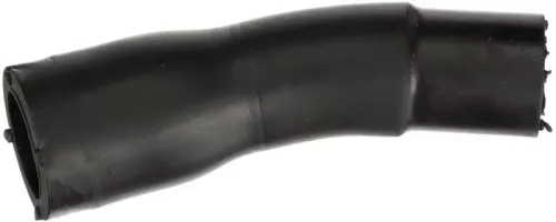 GATES Hose, crankcase ventilation (EMH601)