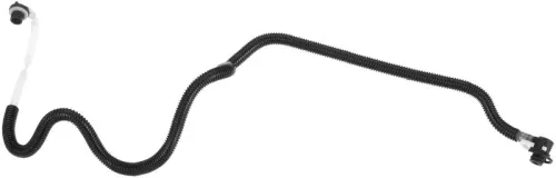 GATES Fuel Hose (MFL1230)