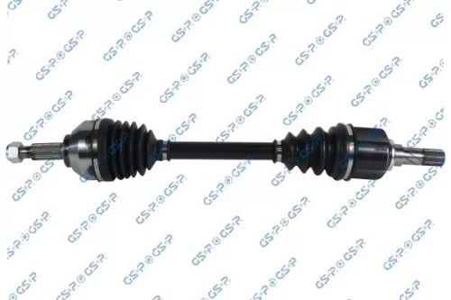 GSP Drive Shaft (260022)