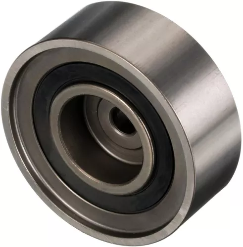 GATES Deflection Pulley/Guide Pulley, timing belt (T42305)