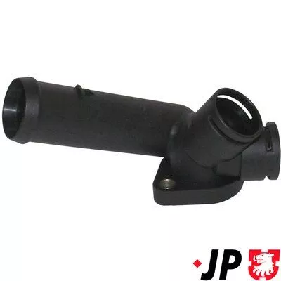 JP GROUP Coolant Flange (1114504600)
