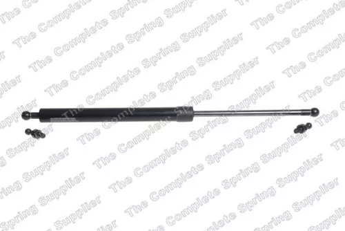 KILEN Gas Spring, bonnet (364002)