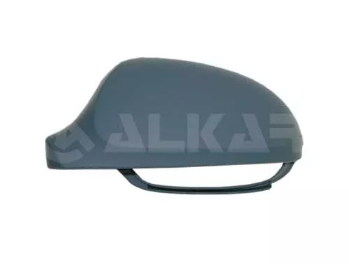 ALKAR Cover, exterior mirror (6311118)