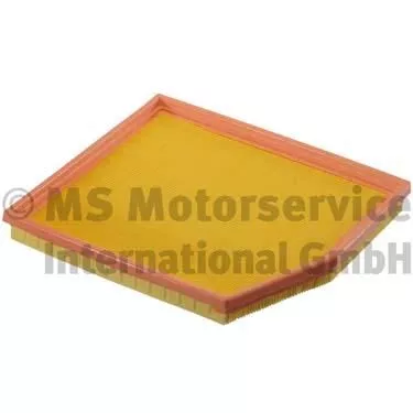 KOLBENSCHMIDT Air Filter (50014739)