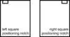 KOLBENSCHMIDT Connecting Rod Bearing Set (77879620)