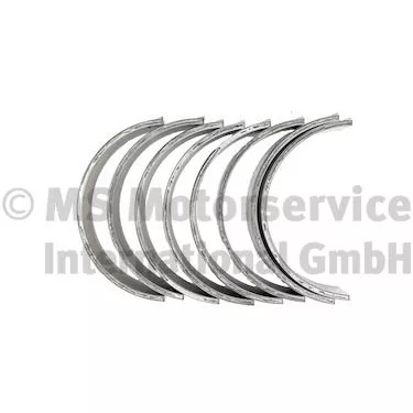 KOLBENSCHMIDT Connecting Rod Bearing Set (77944610)