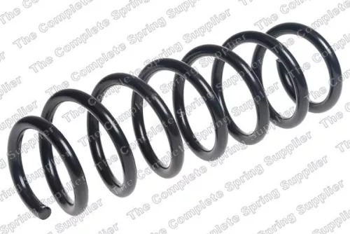 LESJÖFORS Suspension Spring (4208489)