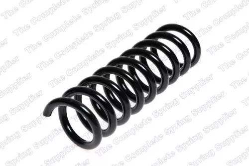 LESJÖFORS Suspension Spring (4256850)