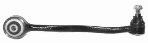 LEMFORDER Control/Trailing Arm, wheel suspension (10500 01)
