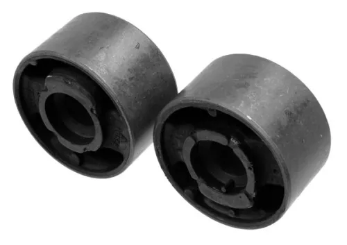 LEMFORDER Repair Kit, control/trailing arm (10559 01)