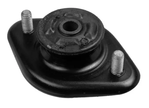 LEMFORDER Suspension Strut Support Mount (10669 01)
