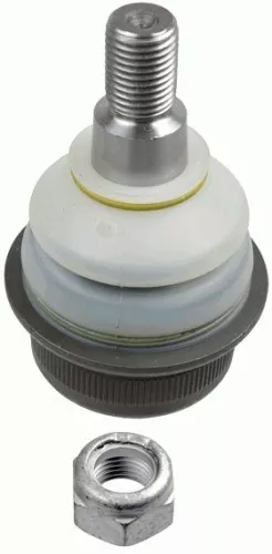 LEMFORDER Ball Joint (10762 04)