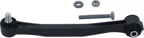 LEMFORDER Link/Coupling Rod, stabiliser bar (10764 03)