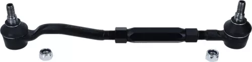 LEMFORDER Tie Rod (10740 01)