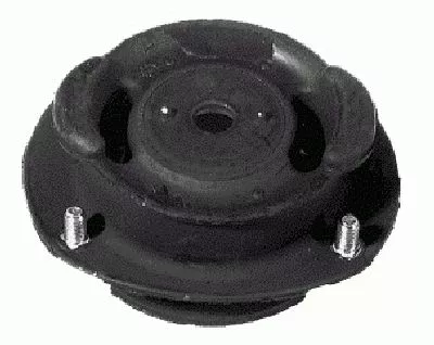 LEMFORDER Suspension Strut Support Mount (10969 03)