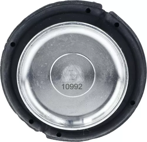 LEMFORDER Ball Joint (10992 01)