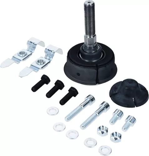 LEMFORDER Ball Joint (10992 01)