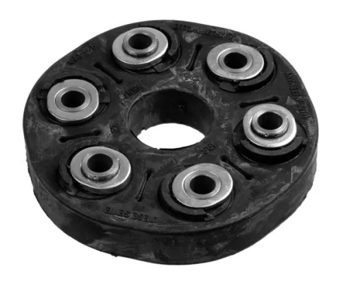 LEMFORDER Joint, propshaft (11035 01)