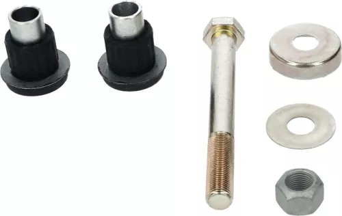Idler Arm