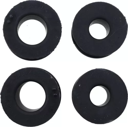 LEMFORDER Mounting, stabiliser bar (11117 01)