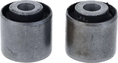 LEMFORDER Mounting, axle strut (11123 01)