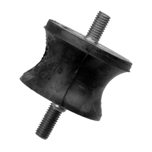 LEMFORDER Mounting, automatic transmission (13050 01)
