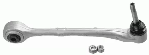 LEMFORDER Control/Trailing Arm, wheel suspension (14134 02)