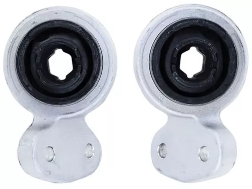 LEMFORDER Repair Kit, control/trailing arm (17978 01)