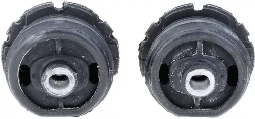 LEMFORDER Repair Kit, axle beam (19946 01)